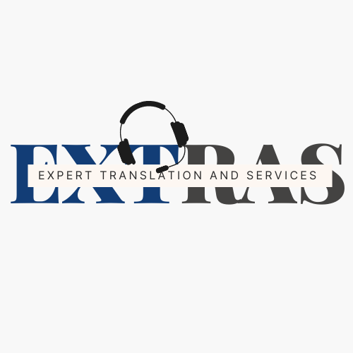 extras